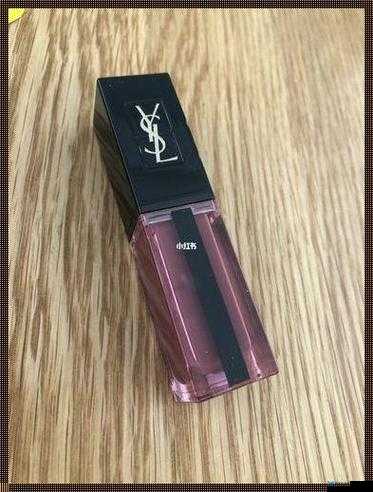 ysl 千人千色 t9t9t9t9t9mba：适合所有肤色的经典口红