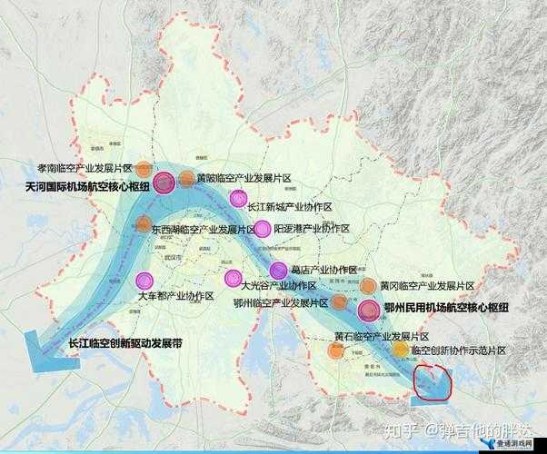 一体 7 交中所指的那 5 个具体地方相关内容探讨